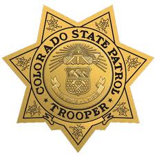 RMPFChaplains's tweet photo. The Annual Conference will feature: Inside the Badge: Building Cultural Competency to Support Officer Wellness by Captain Darrell Aulston with Colorado State Patrol. Check out the details and sign up to join us. 
https://t.co/EAkJZXKVSk https://t.co/NkYQXE3if5