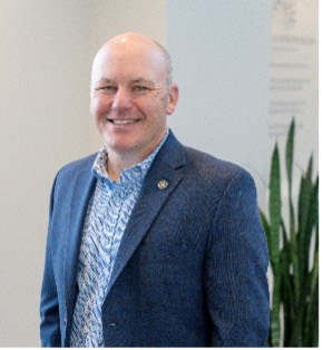 RMPFChaplains's tweet photo. The Annual Conference will feature: Inside the Badge: Building Cultural Competency to Support Officer Wellness by Captain Darrell Aulston with Colorado State Patrol. Check out the details and sign up to join us. 
https://t.co/EAkJZXKVSk https://t.co/NkYQXE3if5