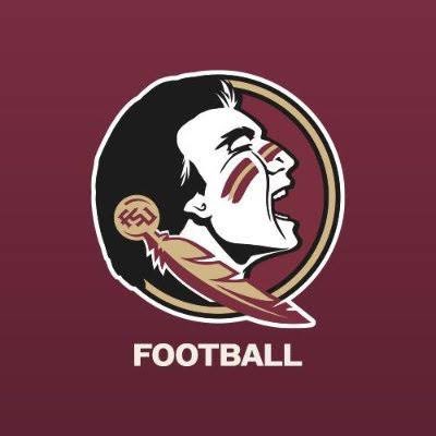 AidanFieldLS's tweet photo. Thank you @CoachScheier for the invite to practice and camp. Looking forward to getting up to Tallahassee.

@NBP_Football @CoachRosado_ @Jake_Flaherty_8 @Get__Recruited https://t.co/f0aC8Ppk0H