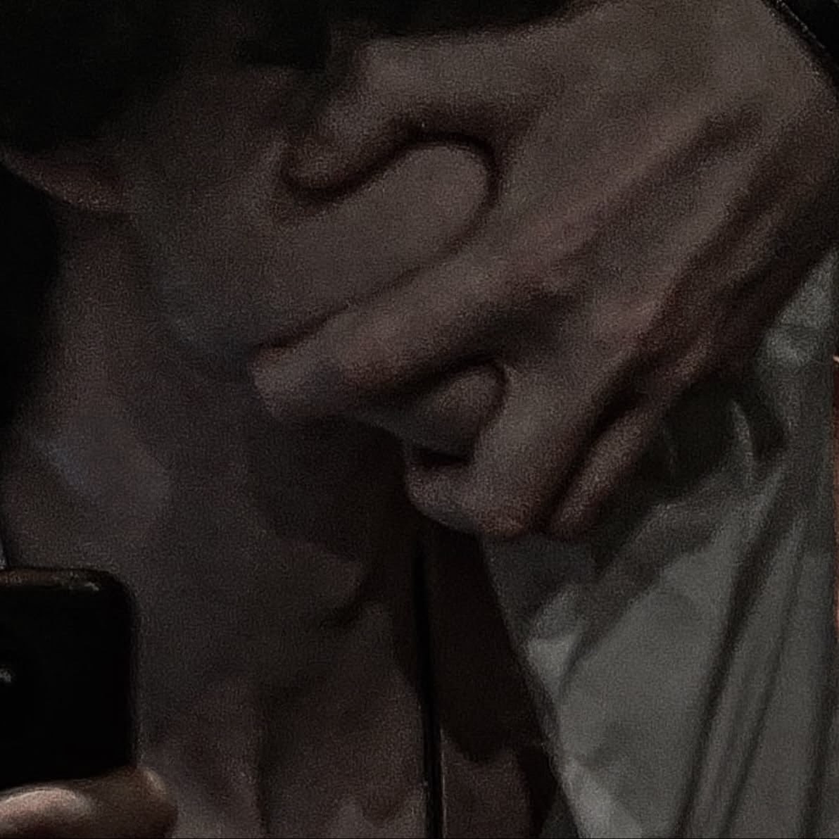 lady blake ʚїɞ tweet media