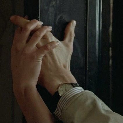 lady blake ʚїɞ tweet media