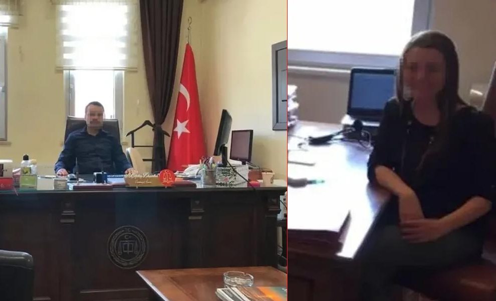 The Turkish Post tweet media