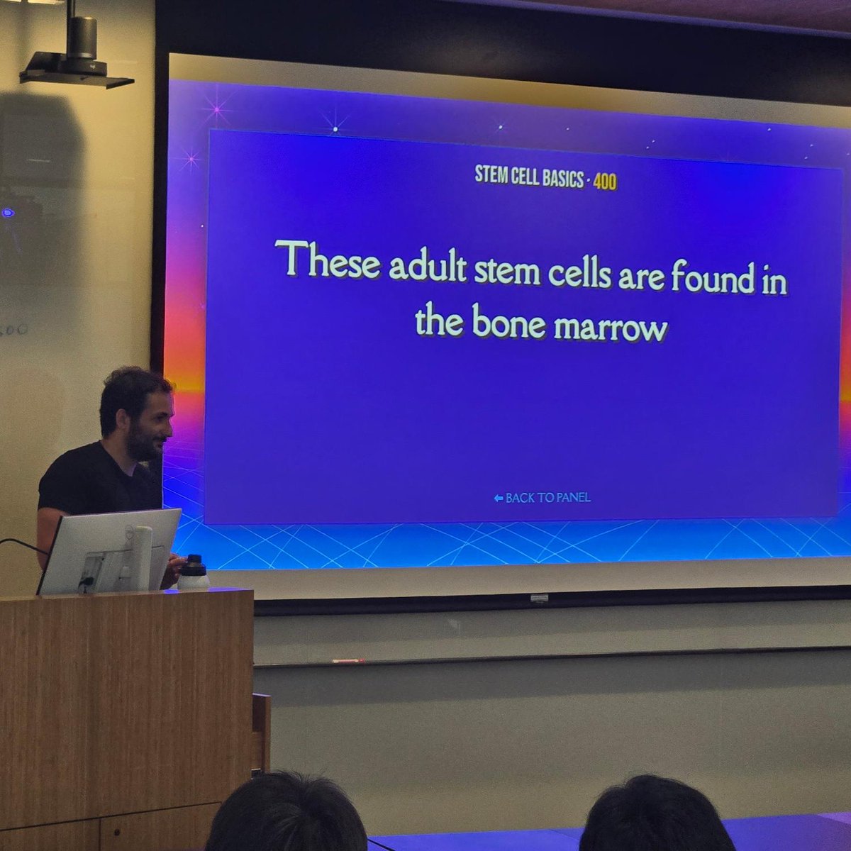 USC Stem Cell tweet media