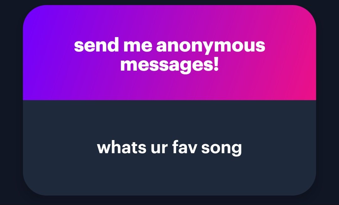 Amy 🌸🐲 The Pink Dragon tweet media