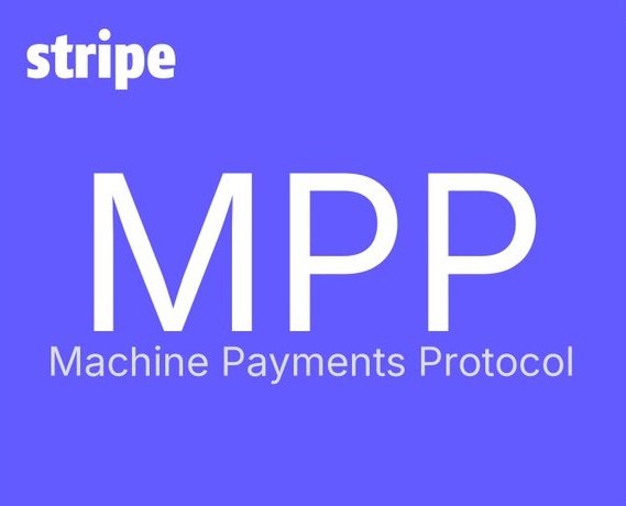 🇬🇧 ChartNerd 📊 tweet media