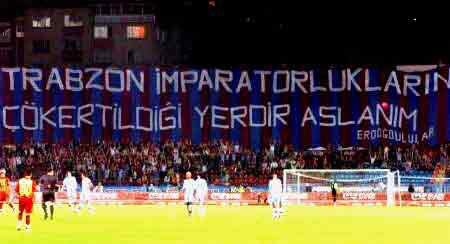 Furkan Uzun tweet media