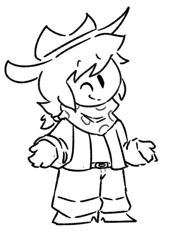 Patoufo (???) tweet media