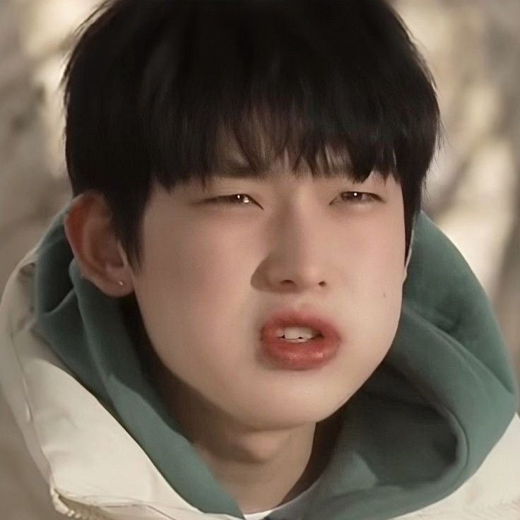 snqty꒰⑅ᵕ༚ᵕ꒱˖♡ tweet media