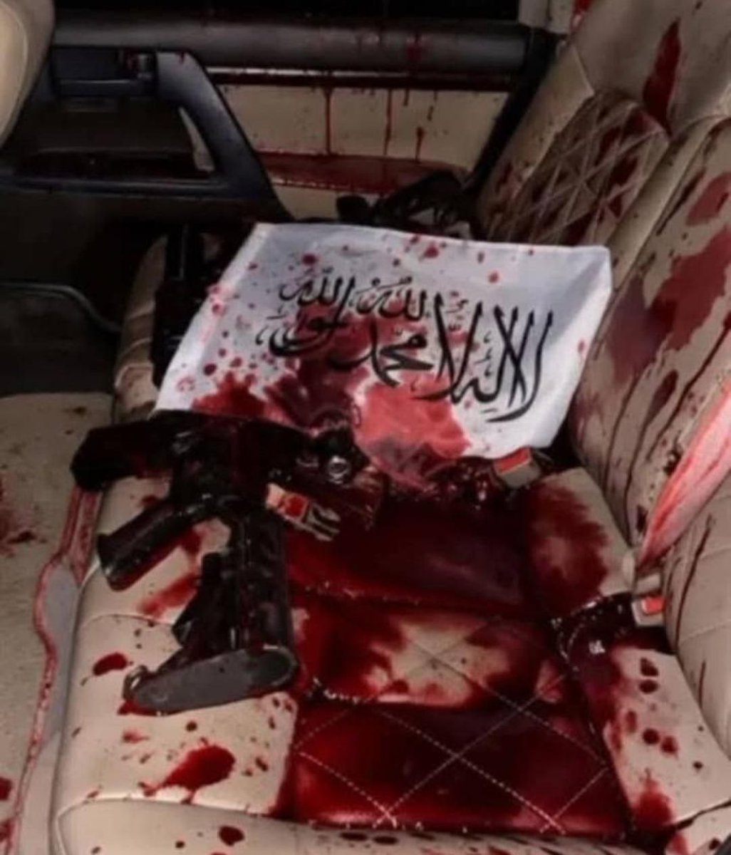 Askeri İstihbarat🇹🇷 tweet media