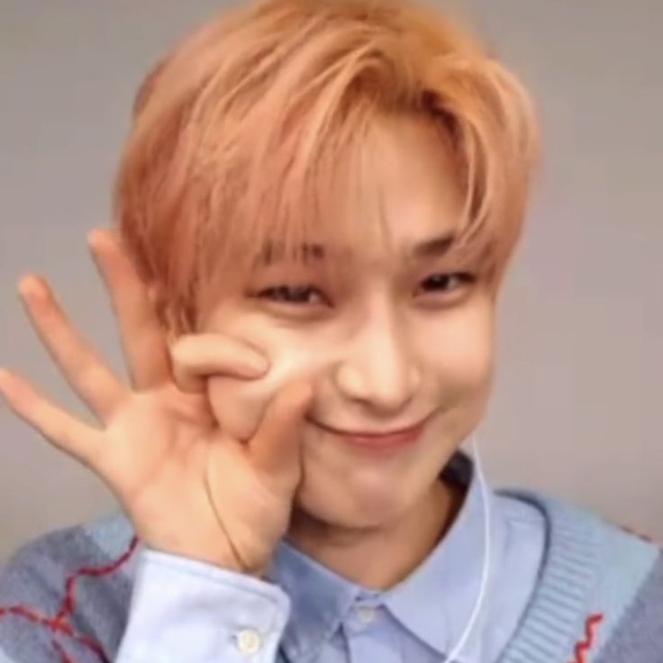 snqty꒰⑅ᵕ༚ᵕ꒱˖♡ tweet media