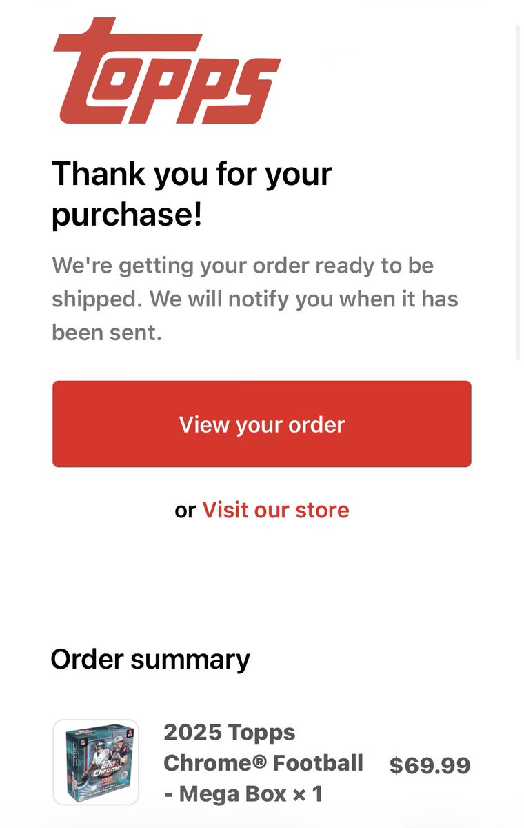 Nowell™ tweet media