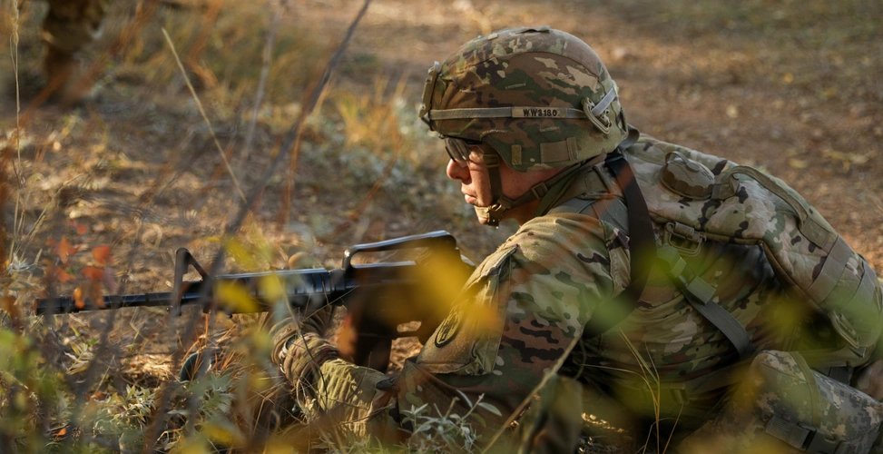 NatSec News tweet media