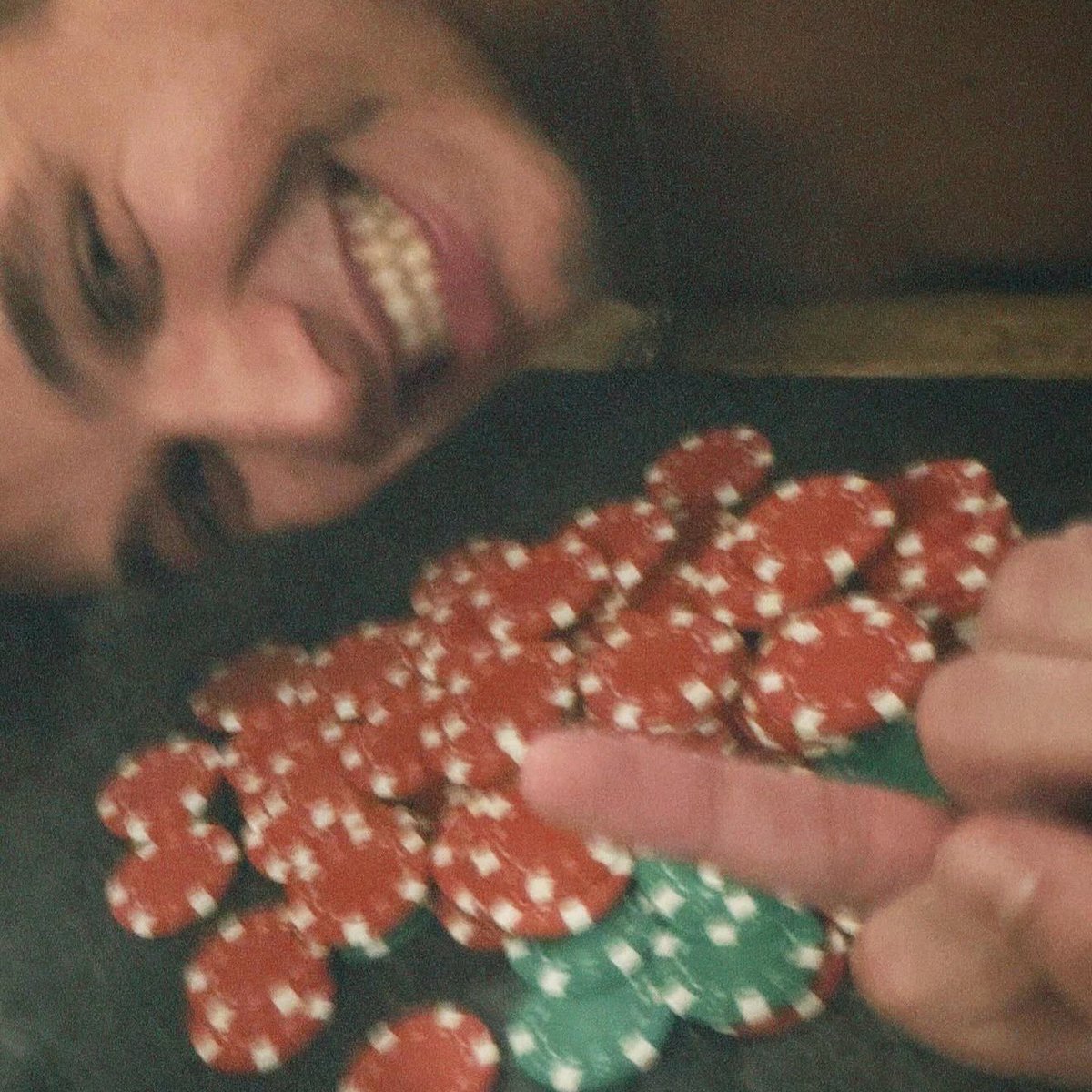 anna⁴ 🍀 tweet media