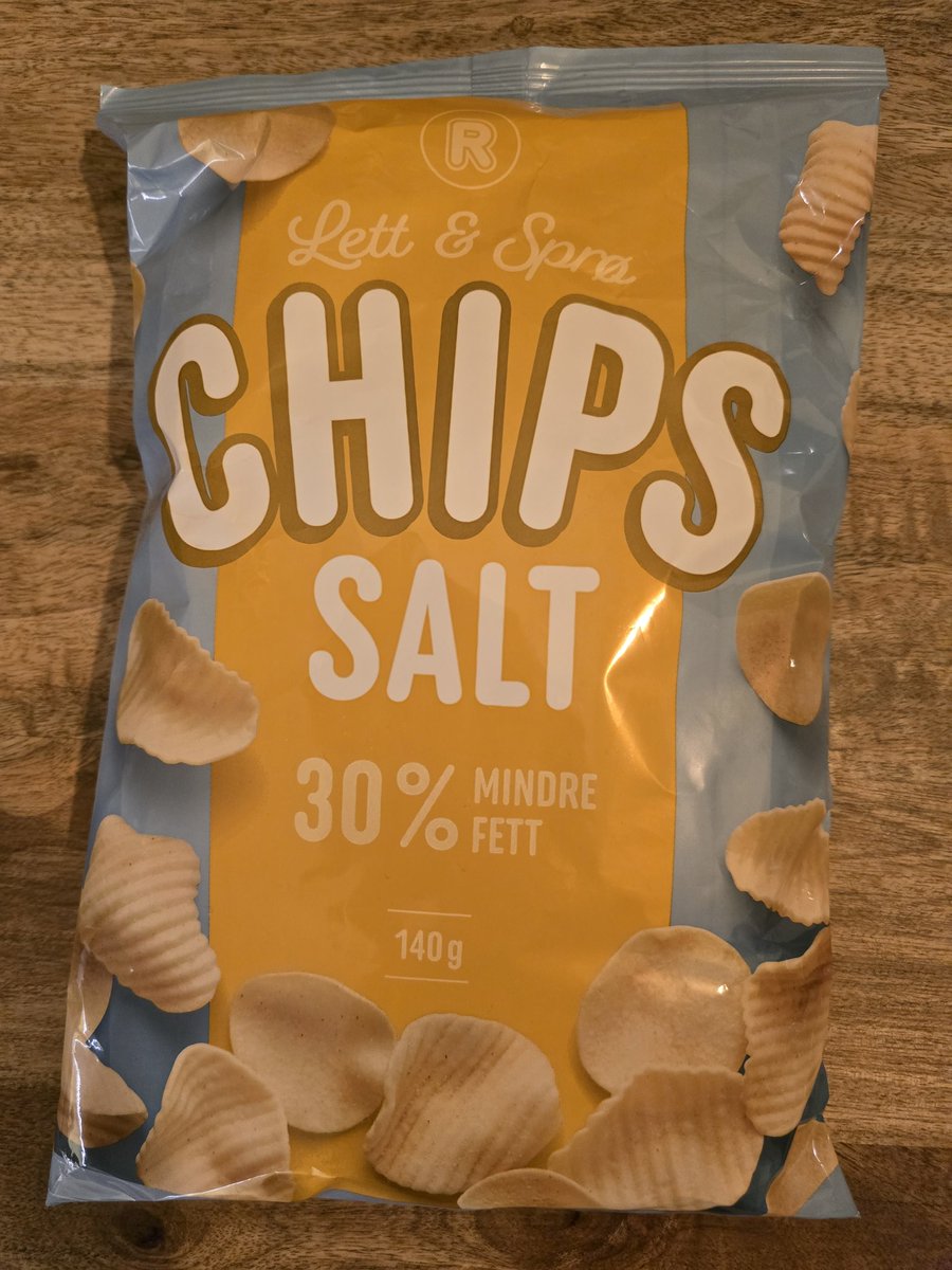 Et smartere liv/Matthias Hannisdal tweet media