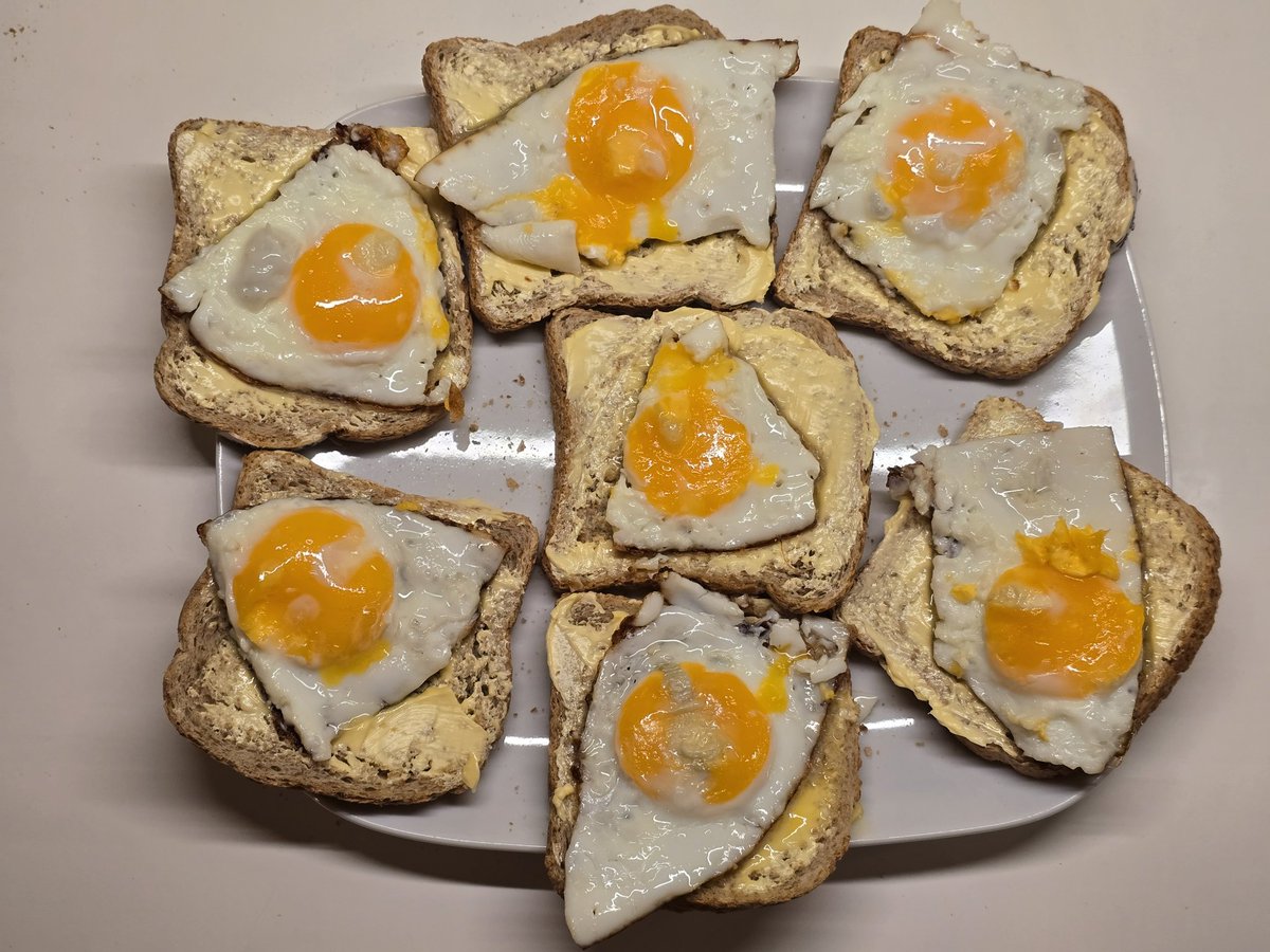 Et smartere liv/Matthias Hannisdal tweet media