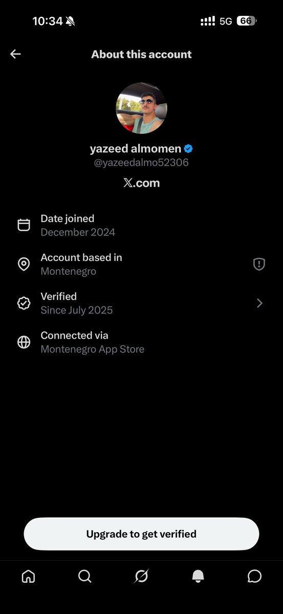 Feeling Sad tweet media