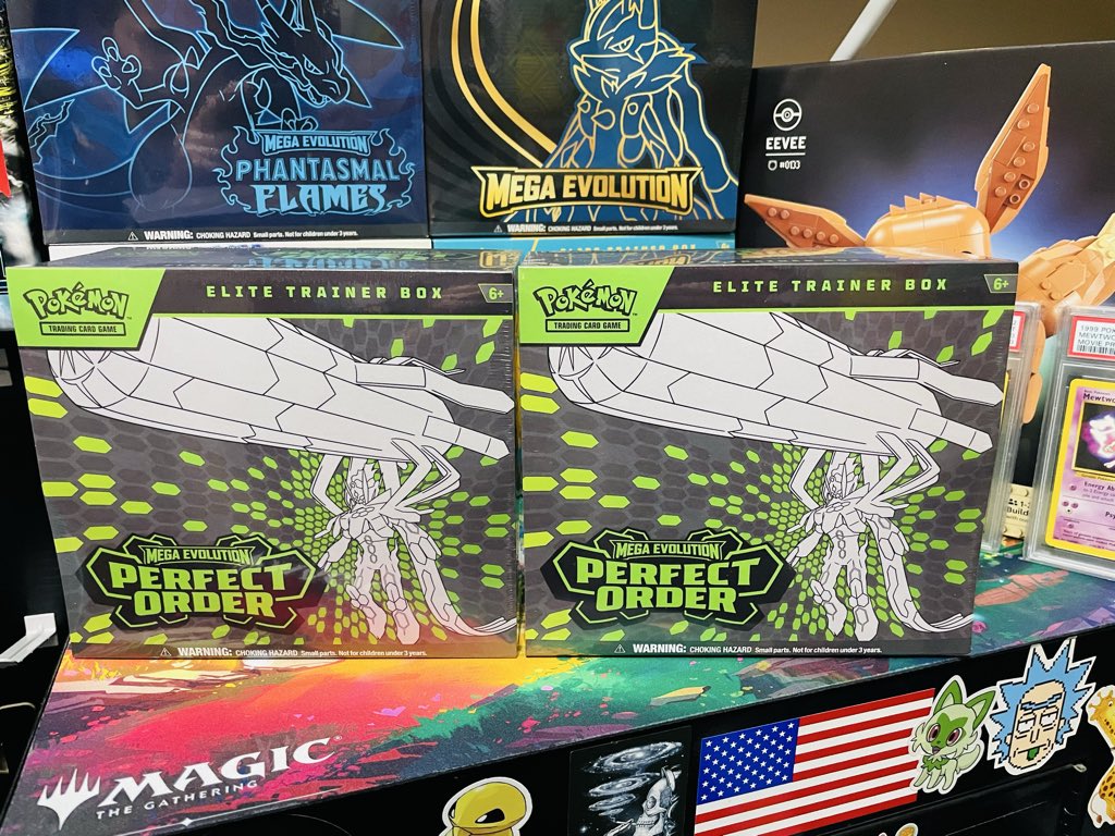 Bellsprout Boss tweet media