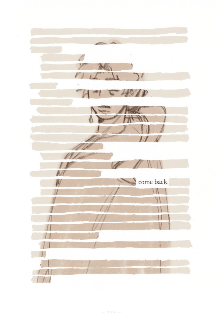 theo theory 🎣 tweet media