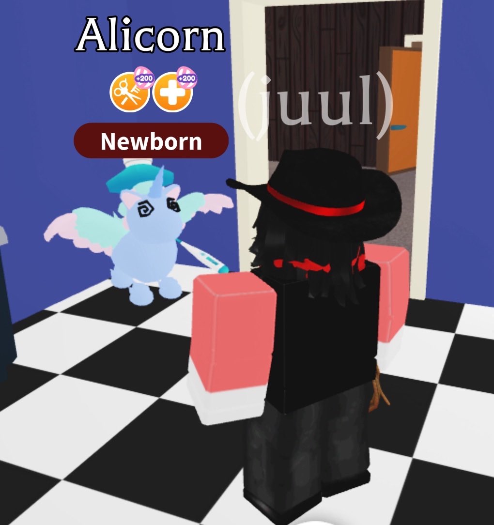 𝐉𝐔𝐋𝐈𝐀𝐍 🩸 tweet media