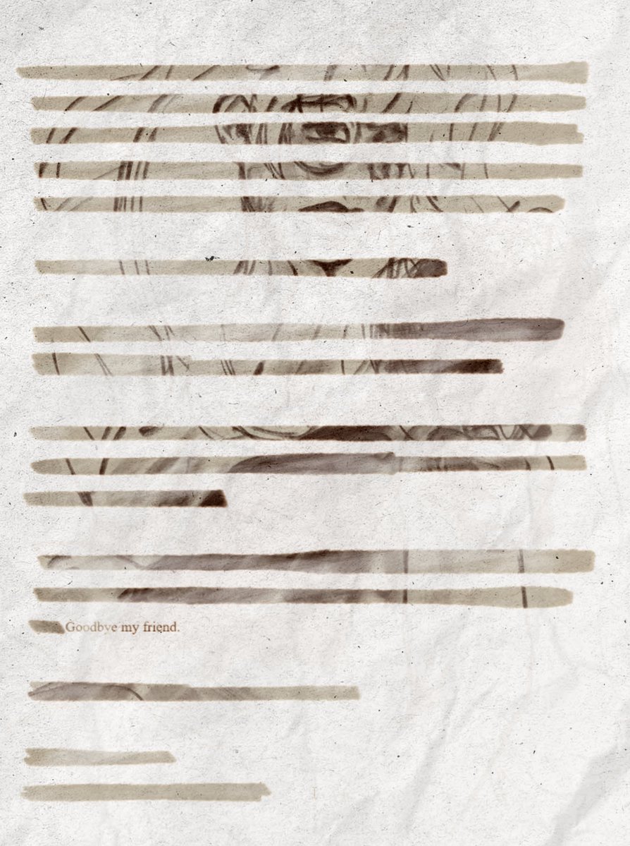 theo theory 🎣 tweet media