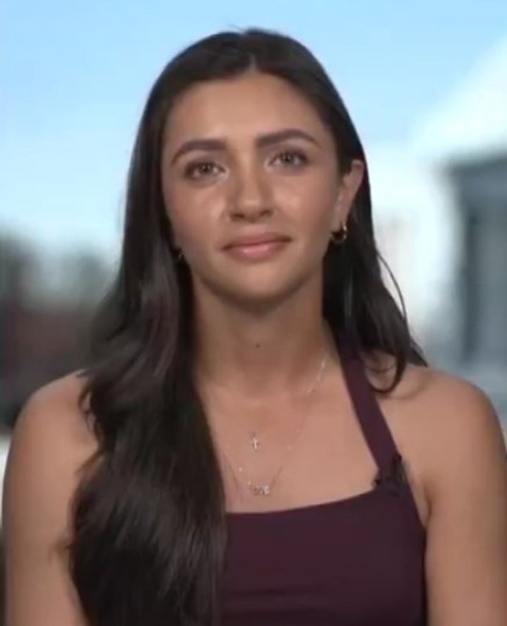 🦋Her Majesty💃💕 tweet media