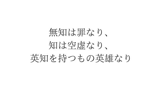 ぐれたん tweet media