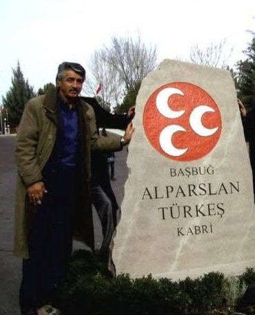 Sibel Çeçen Yavaş tweet media