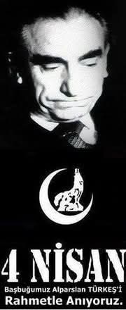 Sibel Çeçen Yavaş tweet media