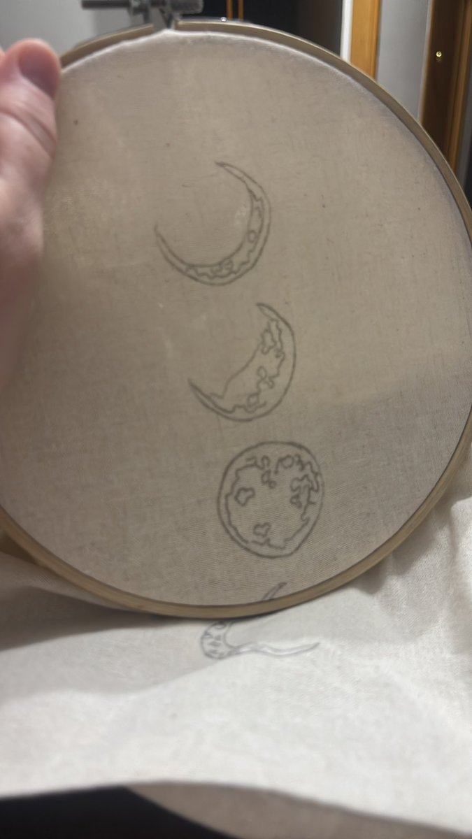 Mire ⁷ 💜 Gominolita 🪇Penka 💜✨BTS 27/06 MADRID tweet media