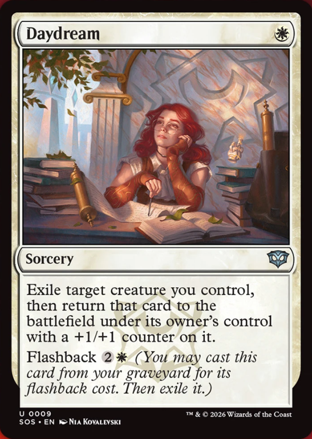 《青黒家の食卓》管理人、オリバ tweet media