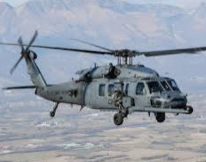 Mojtahed_najran's tweet photo. 🔥 خسائر سلاح الجو للعدو الامريكي اليوم:

1. طائرة F-15E
2. مروحية بلاك هوك
3. طائرة A-10 Warthog

تم بفضل الله اسقاطها بسلاح القوات الإيرانية 
ابطال ايران لم يبخلوا علينا بشي يثلج قلوبنا.

تسلم اياديهم الطاهره🫡 https://t.co/Ww9lAZGzmt