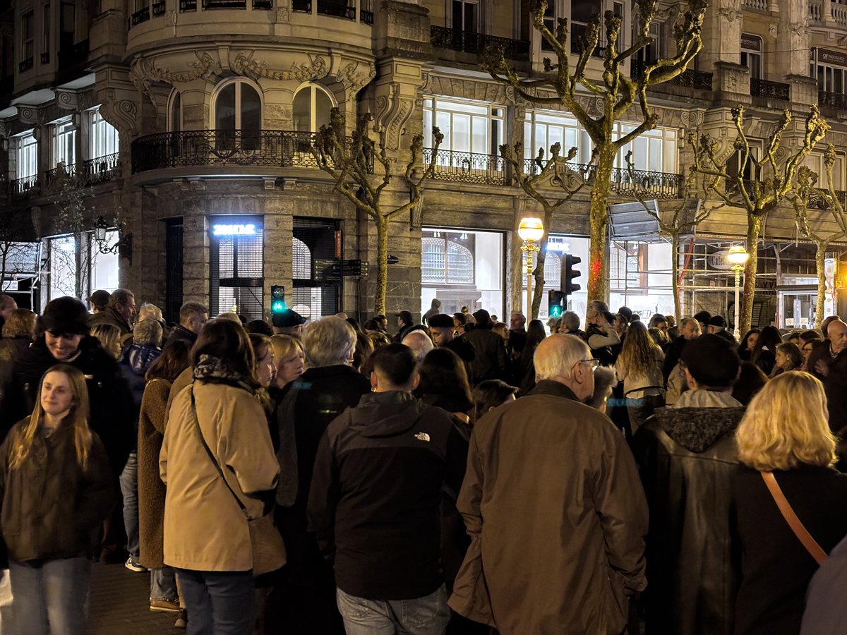 Carlos O. Valverde tweet media