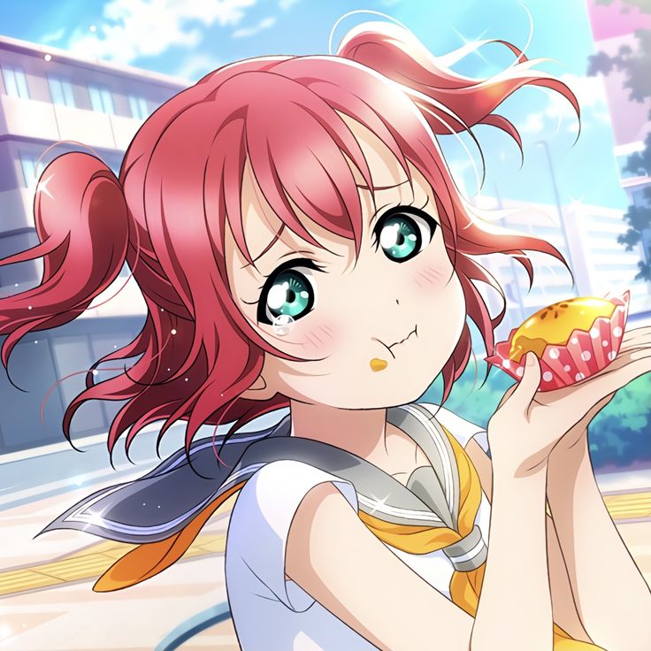 YourRubyKuro's tweet photo. ᅠ
ᅠㅤㅤ✦. ⊹ ℓσνє ℓινє ѕυηѕнιηє 
ㅤㅤㅤ❝  𝗜'𝗠 𝗔 𝗣𝗥𝗘𝗧𝗧𝗬 𝗚𝗜𝗥𝗟  ❞

୧ ‧₊˚ 🍼 ꒰ Ruby Kurosawa ꒱♡ ⌎ ˊᗜˋ 
ৎ୭ . ⊹ ˚ .꒰ #SexRol ꒱ ‧₊˚★
 ˖あ. ꒰ Taboo Themes 🔞 ꒱ ੭🍮*– ⵌ https://t.co/iPnhMlCzgz