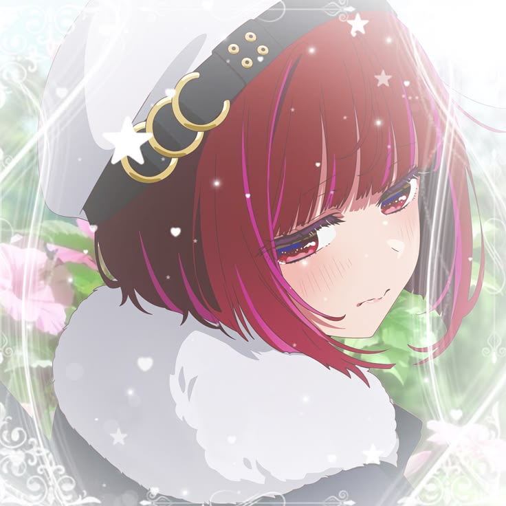 KanaArimaPics's tweet photo. #KanaArima https://t.co/w6Zoui03lj