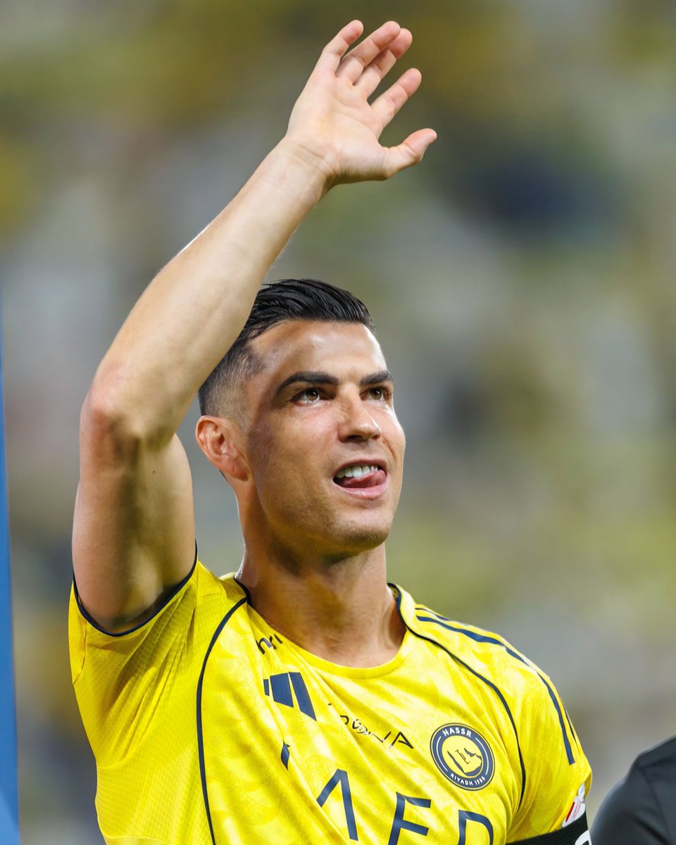 Daguito Valdés tweet media
