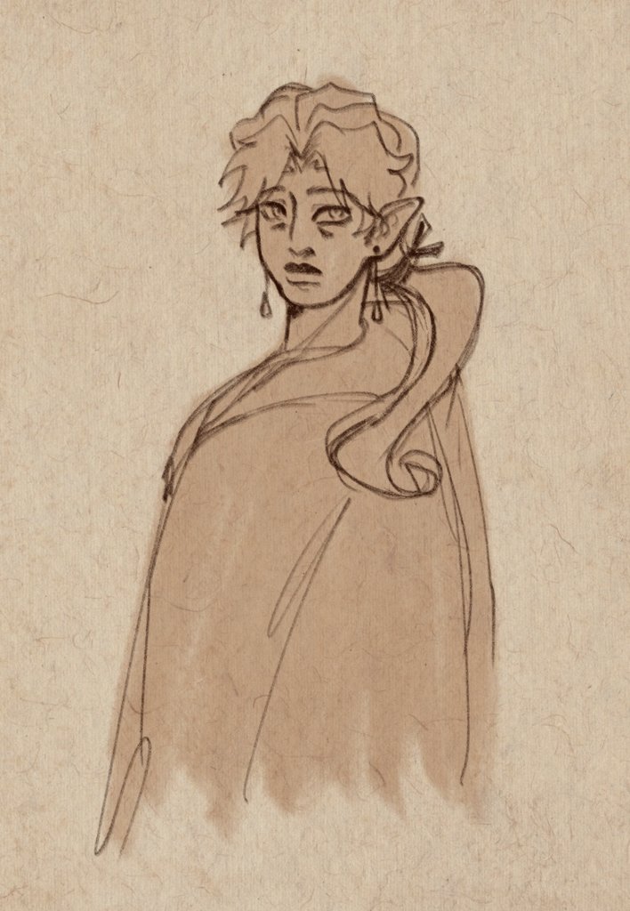 theo theory 🎣 tweet media