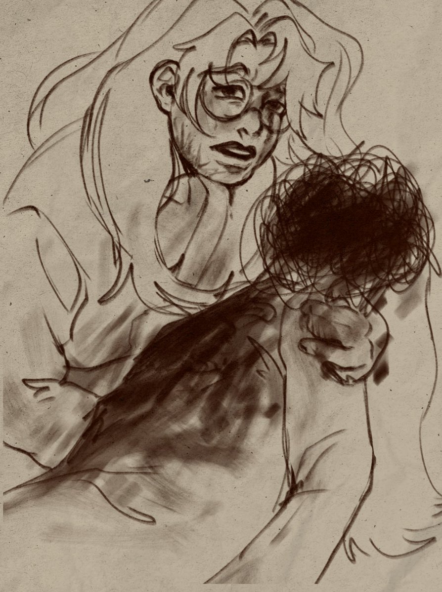 theo theory 🎣 tweet media