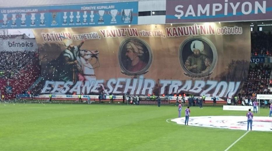 Furkan Uzun tweet media