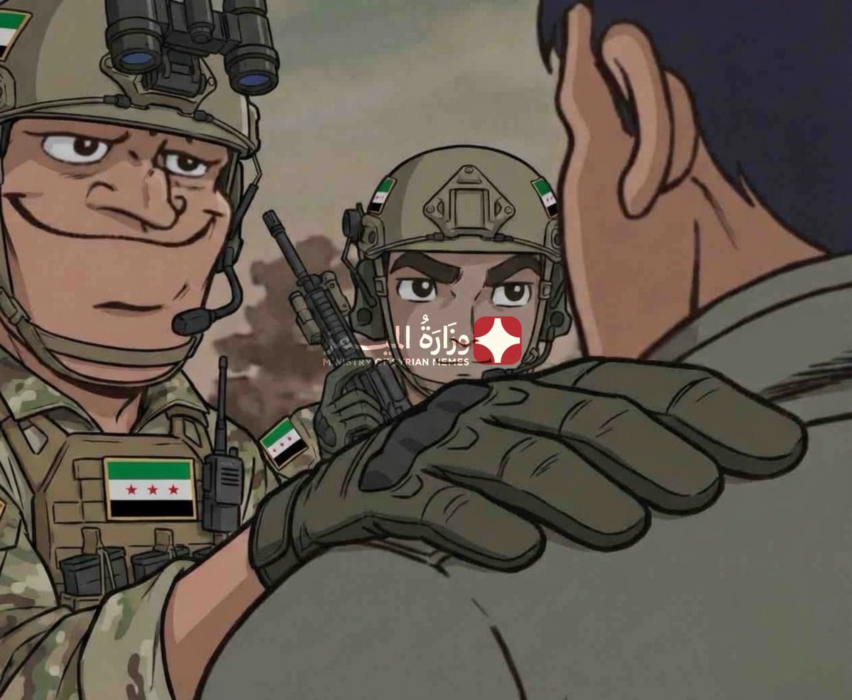 HSN_🇸🇾919 tweet media