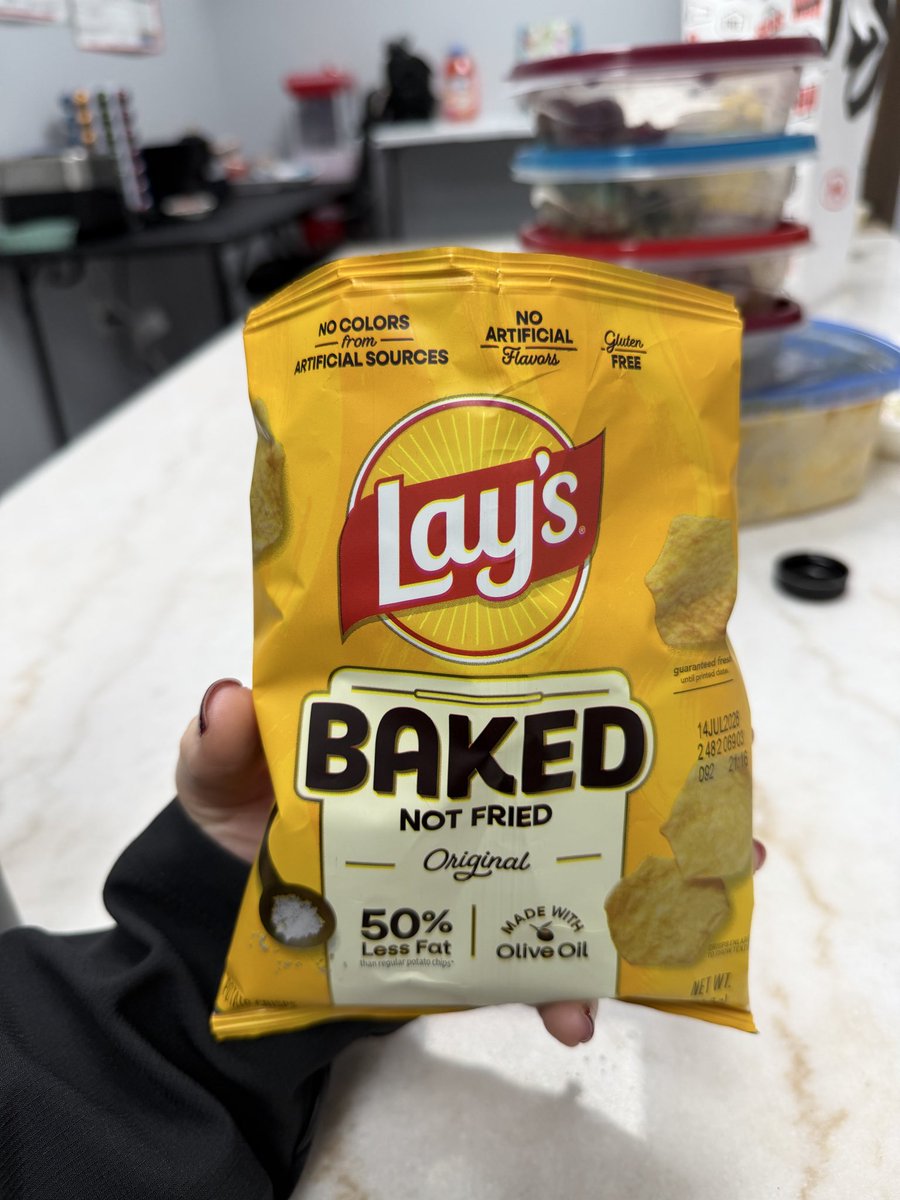 Jessica Mobbs tweet media