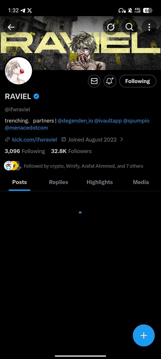 Rabby Al Sohan 🇧🇩 tweet media