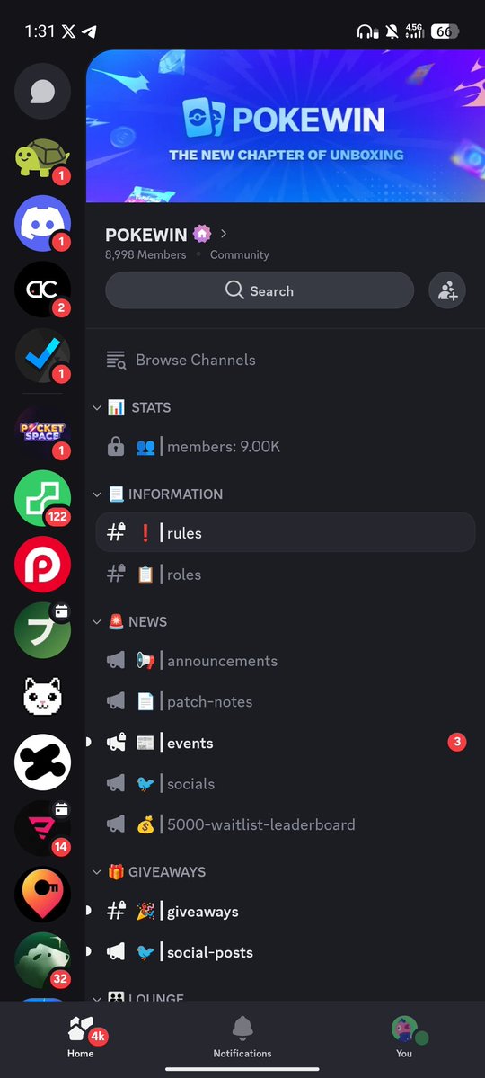 Rabby Al Sohan 🇧🇩 tweet media