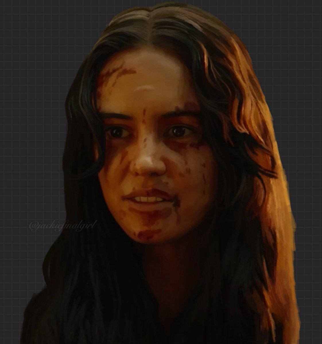 mimi𐙚 ̊. tweet media