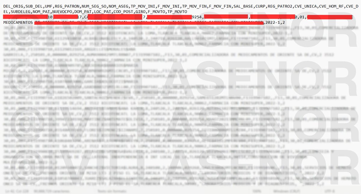 🎙️ ᗰᖇ. ᑕíᐯIᑕO ®🇲🇽₿ ✖️ tweet media