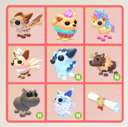 ˙𐃷˙ tweet media