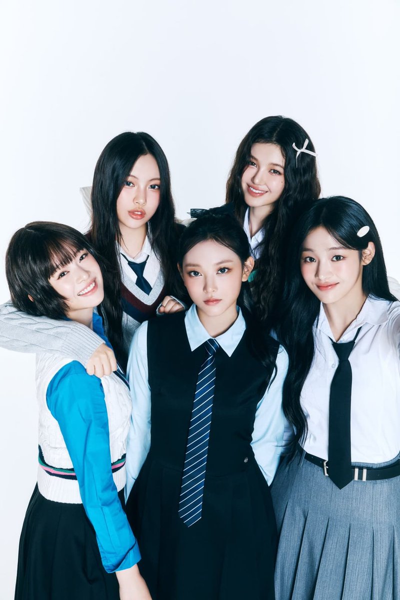 NJZ Base tweet media