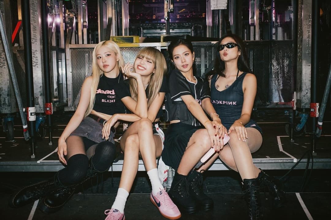 NJZ Base tweet media