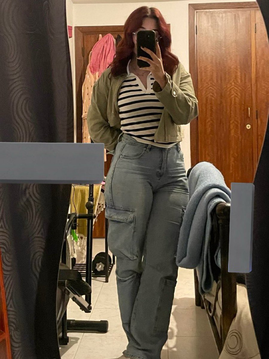 spookie 🦇 tweet media