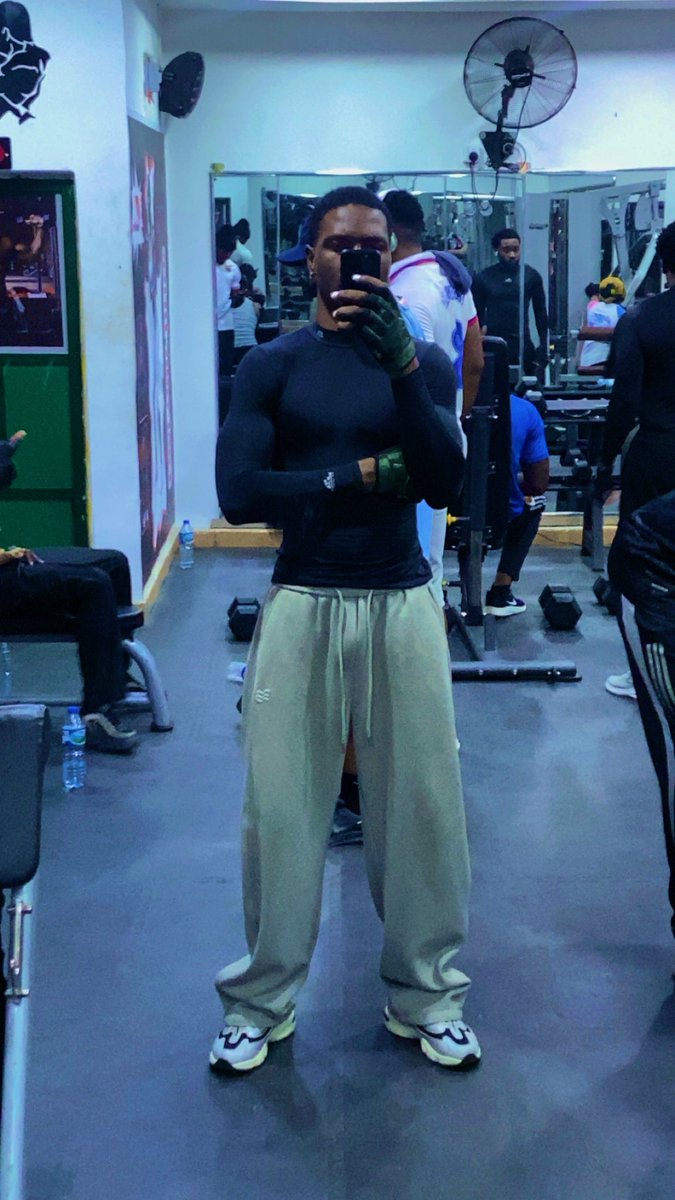 Marco © tweet media