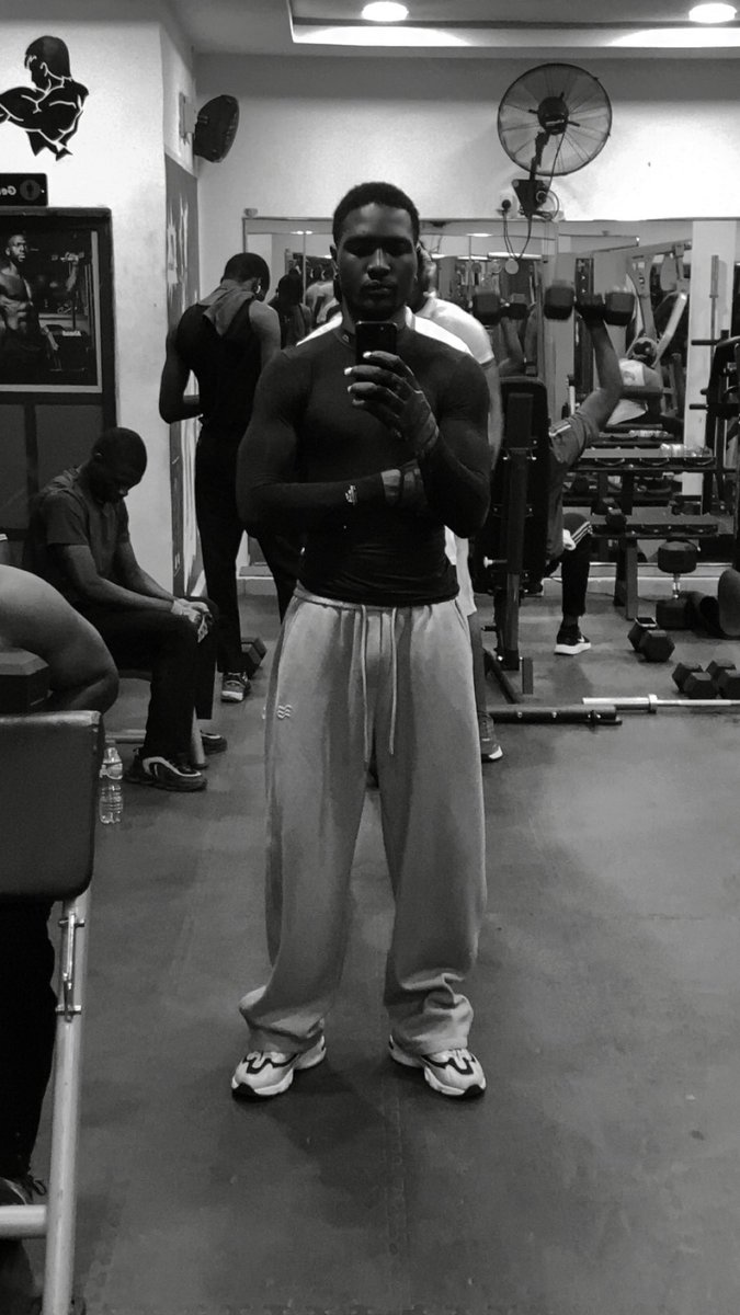 Marco © tweet media